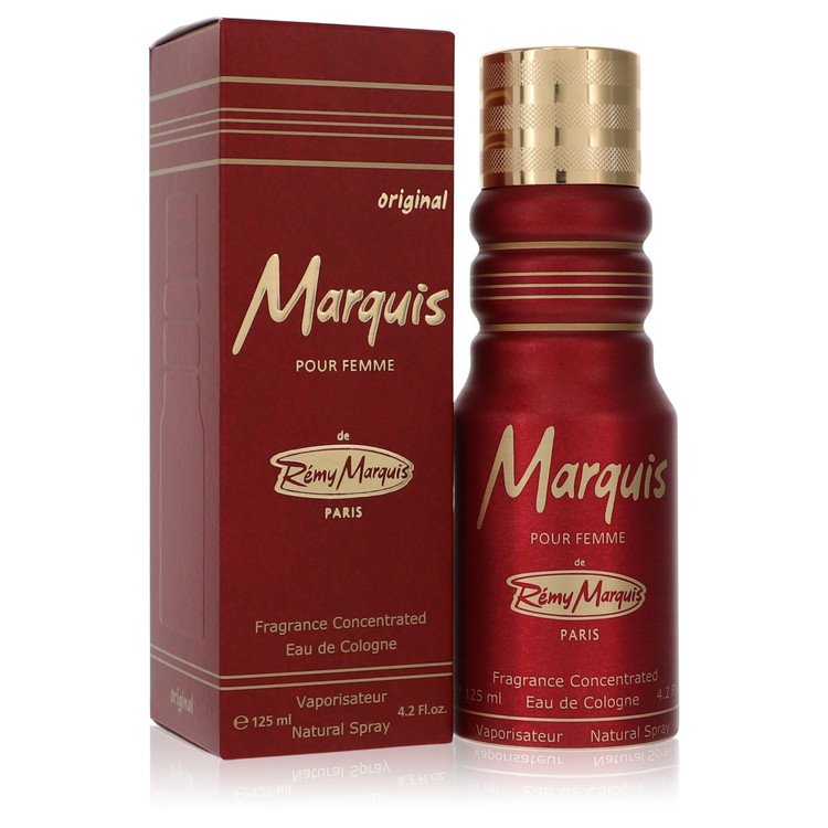 Marquis Perfume by Remy Marquis