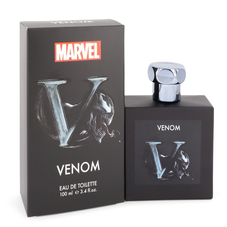 Marvel Venom Cologne by Marvel