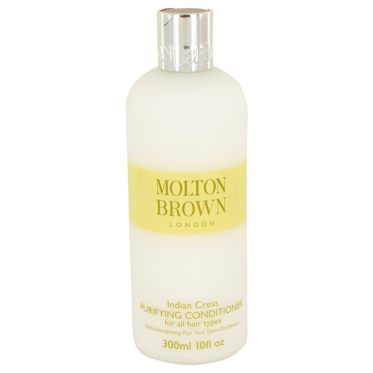 Molton Brown Body Care Perfume by Molton Brown