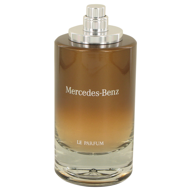 Mercedes Benz Le Parfum Cologne by Mercedes Benz