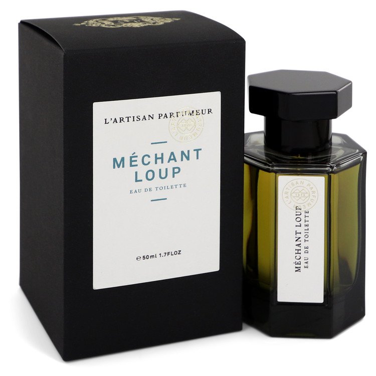 Mechant Loup Perfume by L'Artisan Parfumeur