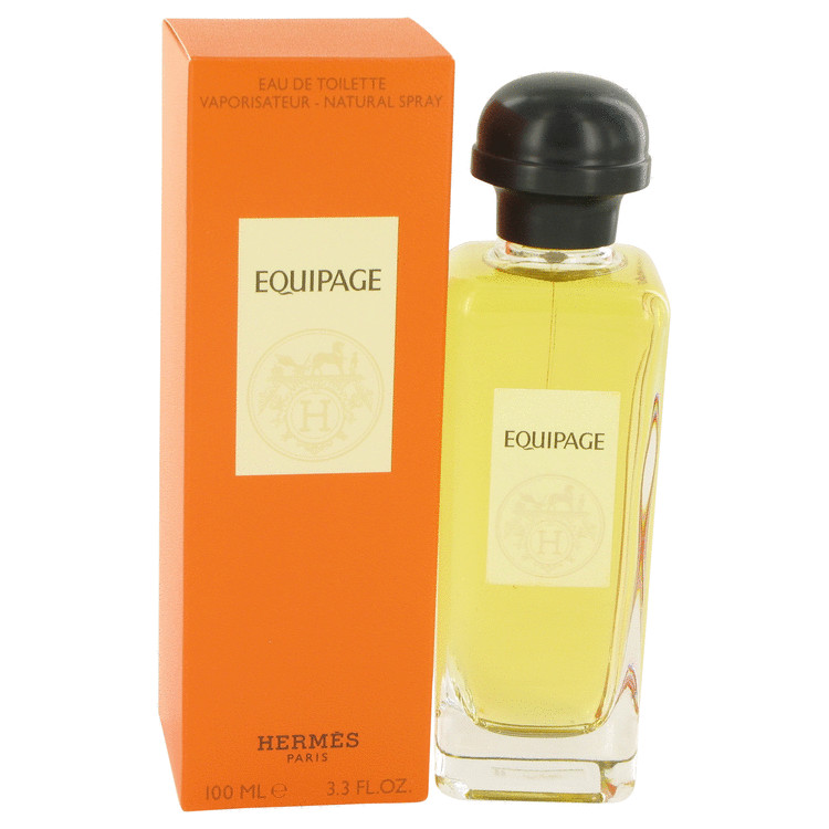 Equipage Cologne by Hermes