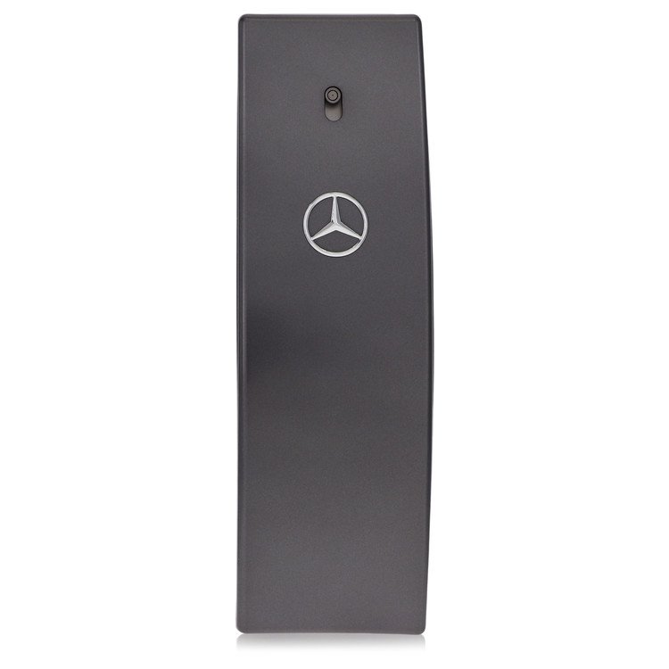 Mercedes Benz Club Extreme Cologne by Mercedes Benz