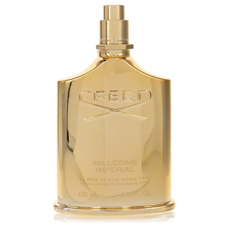 Millesime Imperial Cologne by Creed