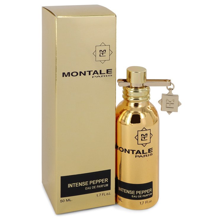 Montale Intense Pepper Perfume by Montale