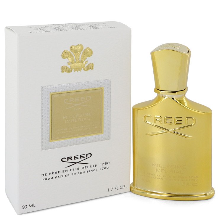 Millesime Imperial Cologne by Creed