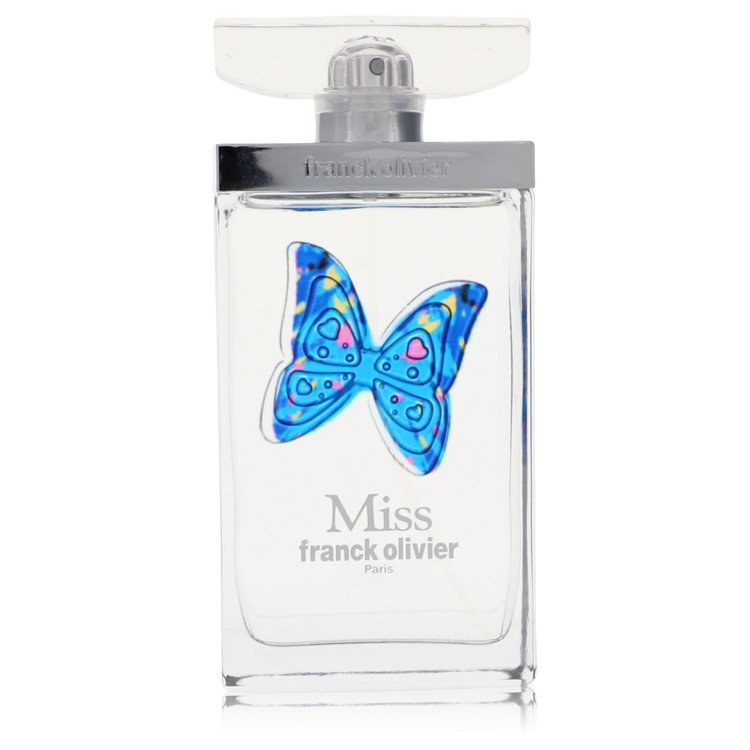 Miss Franck Olivier Perfume by Franck Olivier
