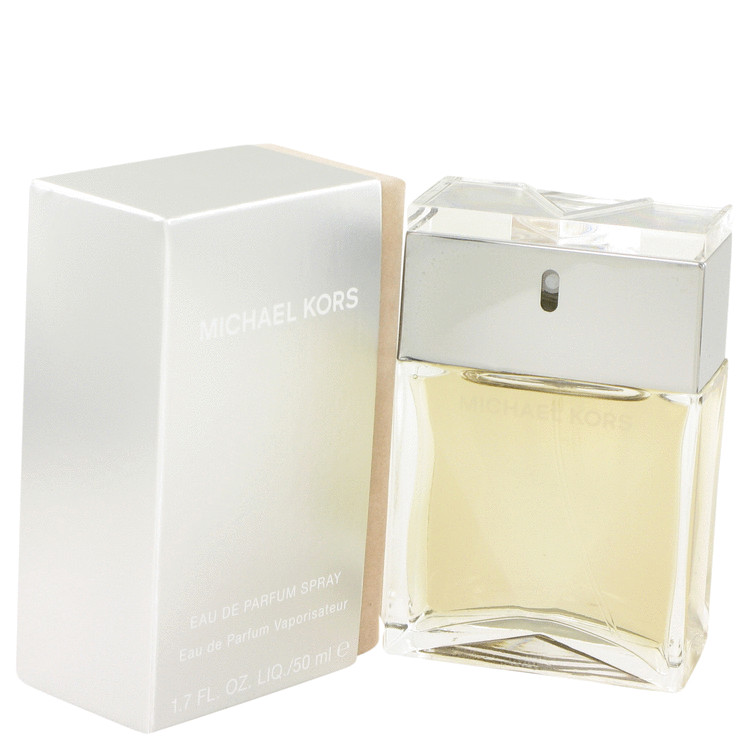 Michael Kors Perfume by Michael Kors