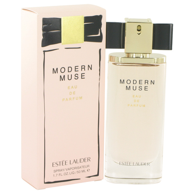 Modern Muse Perfume by Estee Lauder