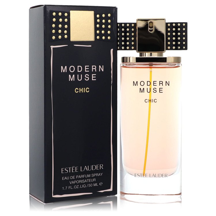 Modern Muse Chic Perfume by Estee Lauder