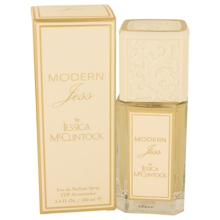 Modern Jess Perfume by Jessica McClintock