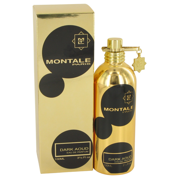 Montale Dark Aoud Cologne by Montale