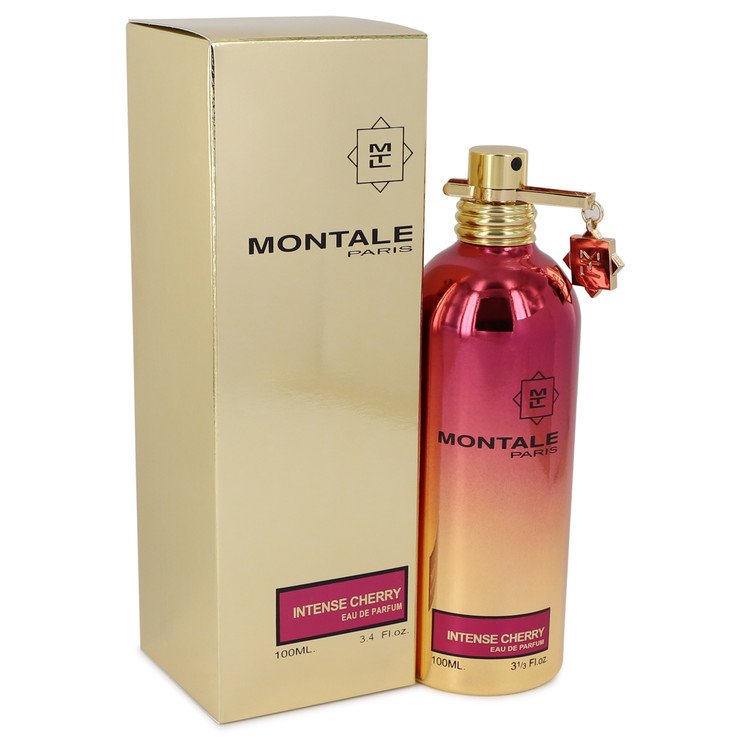 Montale Intense Cherry Perfume by Montale
