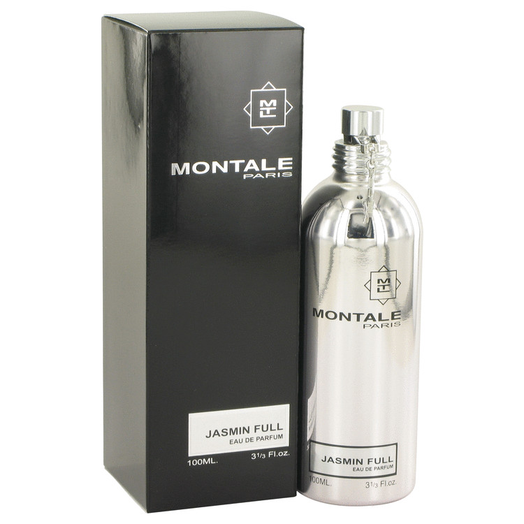 Montale Jasmin Full Perfume by Montale