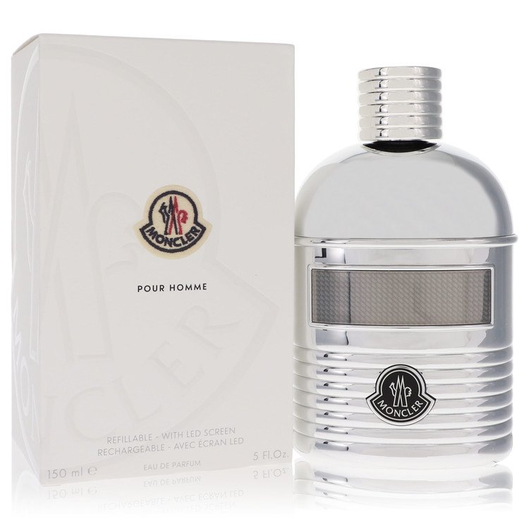 Moncler Cologne by Moncler