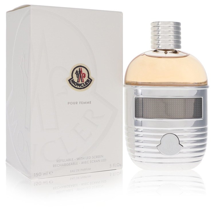 Moncler Perfume by Moncler