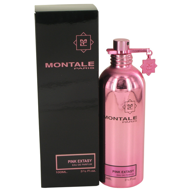 Montale Pink Extasy Perfume by Montale