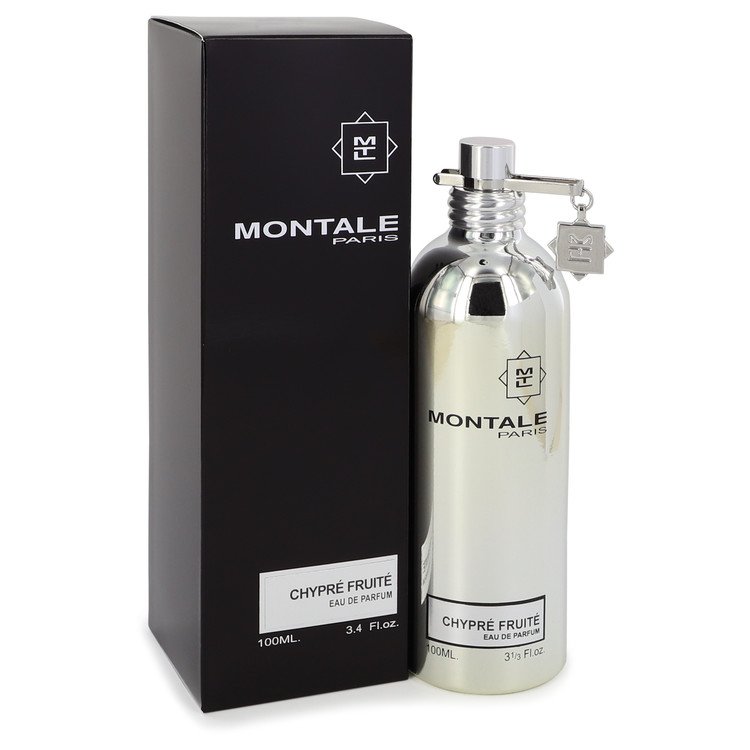Montale Chypre Fruite Perfume by Montale