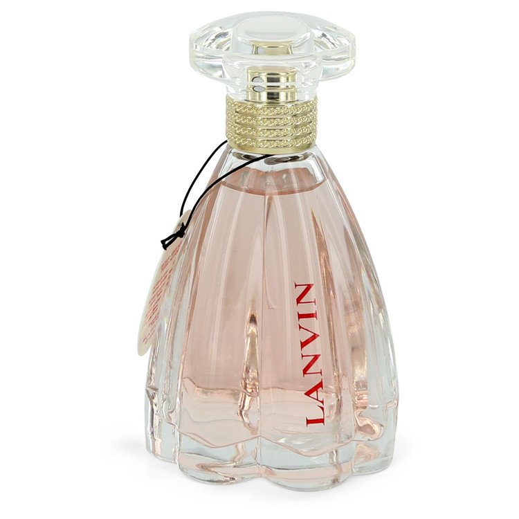 Modern Princess Perfume by Lanvin