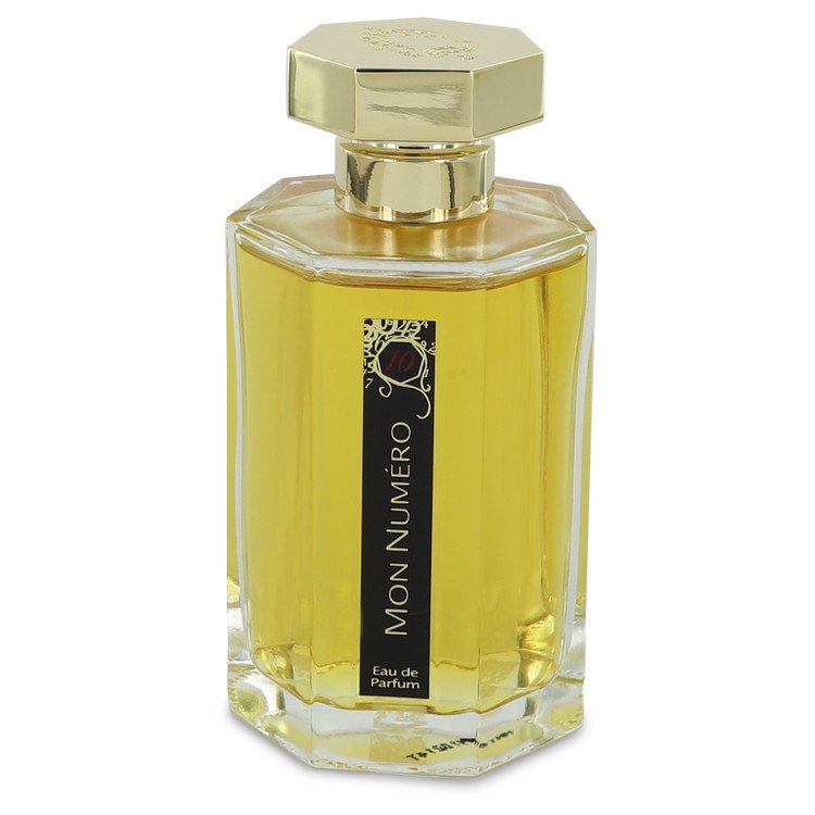 Mon Numero 9 Cologne by L'Artisan Parfumeur