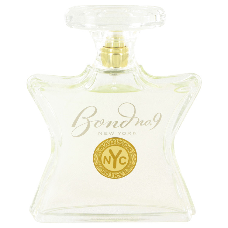 Madison Soiree Perfume by Bond No. 9