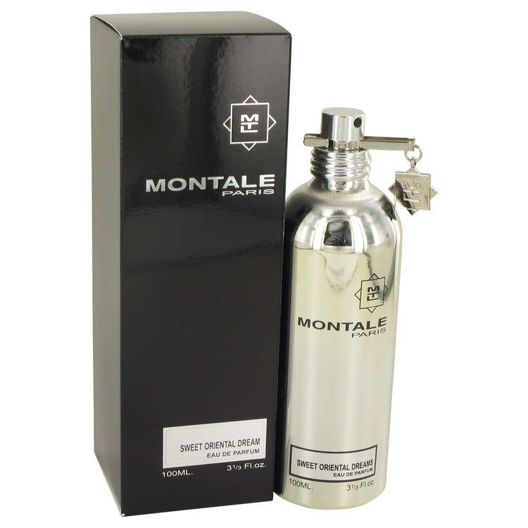Montale Sweet Oriental Dream Perfume by Montale