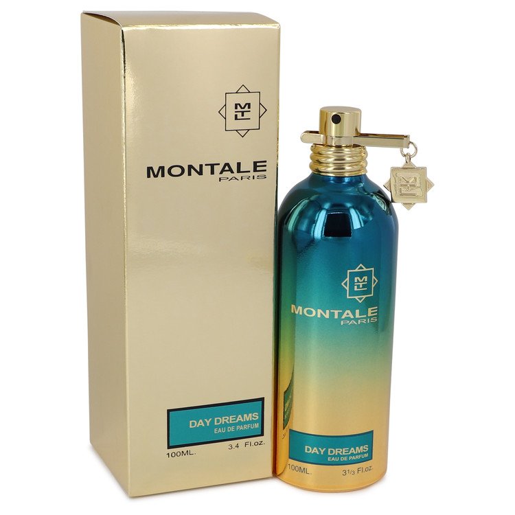 Montale Day Dreams Perfume by Montale