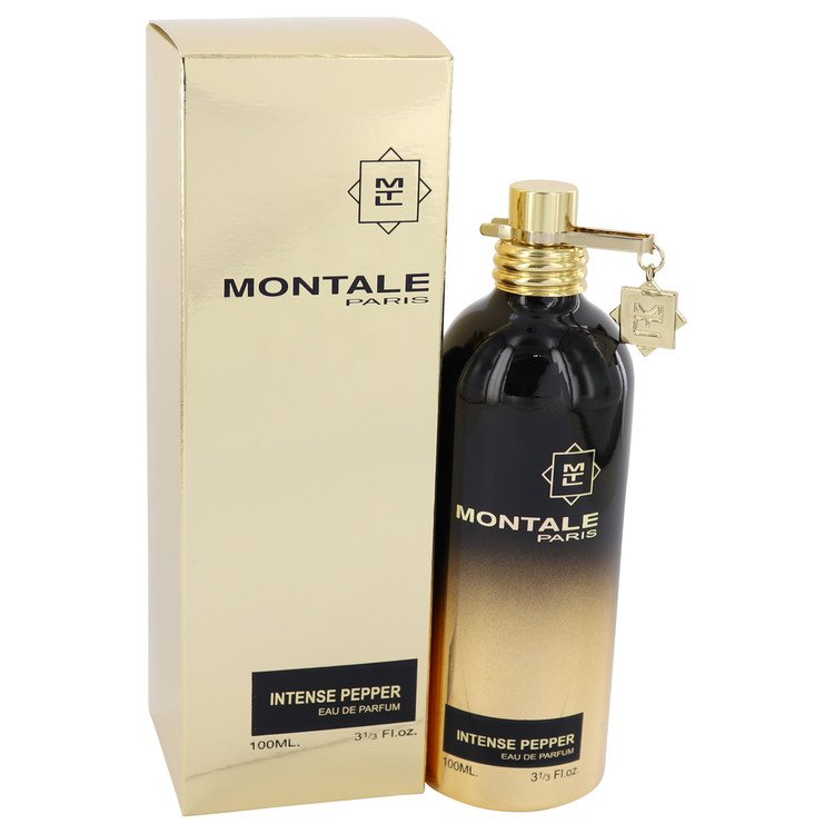 Montale Intense Pepper Perfume by Montale