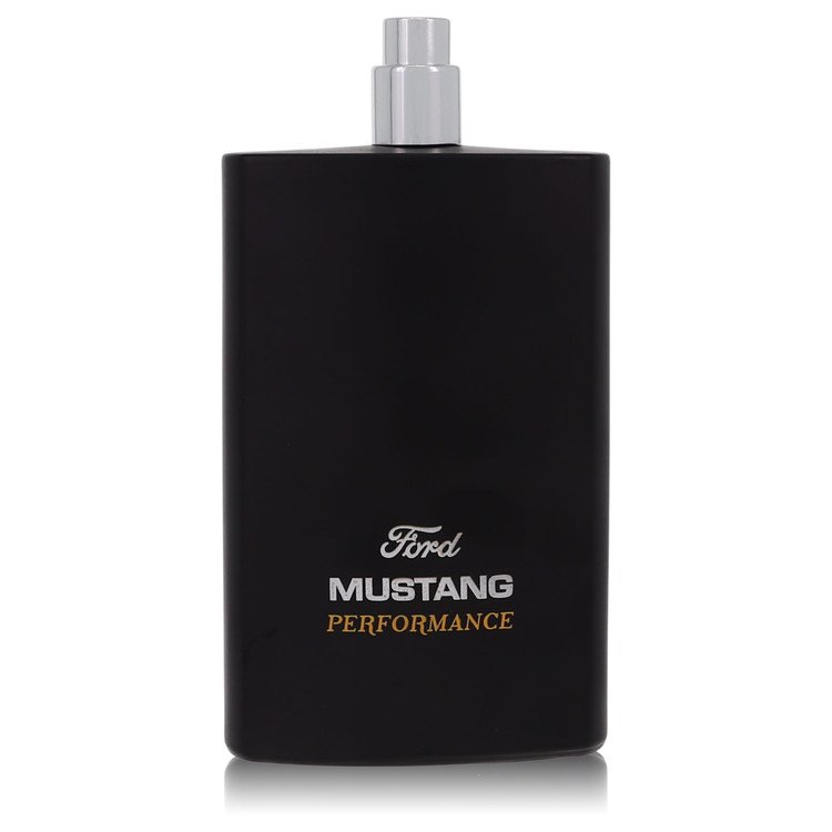 Mustang Performance Cologne by Estee Lauder