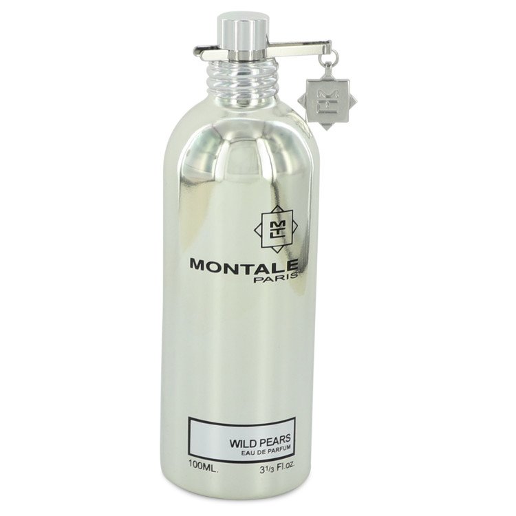 Montale Wild Pears Perfume by Montale