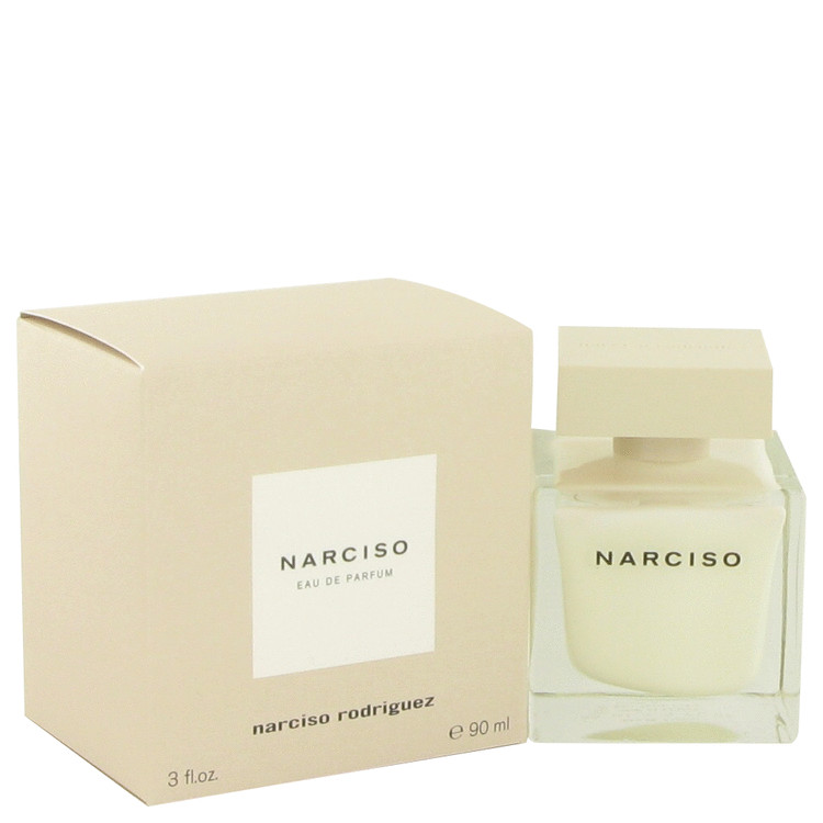 Narciso Perfume by Narciso Rodriguez