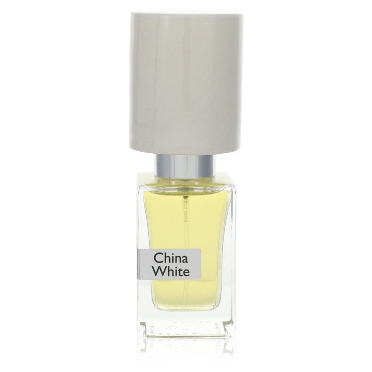 Nasomatto China White Perfume by Nasomatto