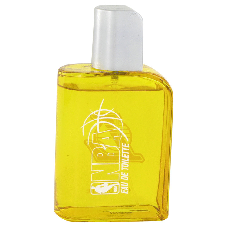 Nba Lakers Cologne by Air Val International