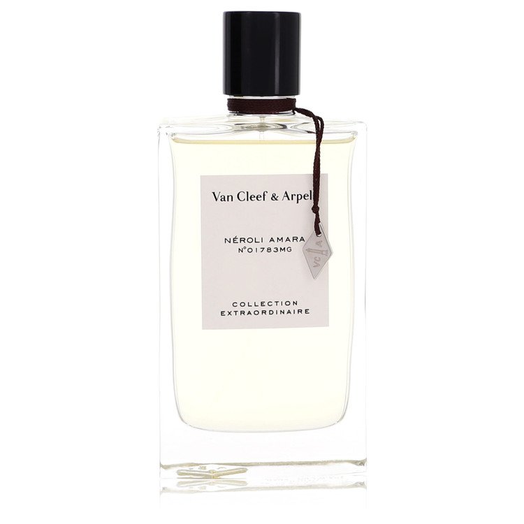 Neroli Amara Perfume by Van Cleef & Arpels