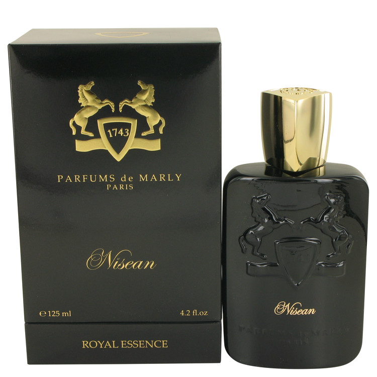 Nisean Perfume by Parfums De Marly