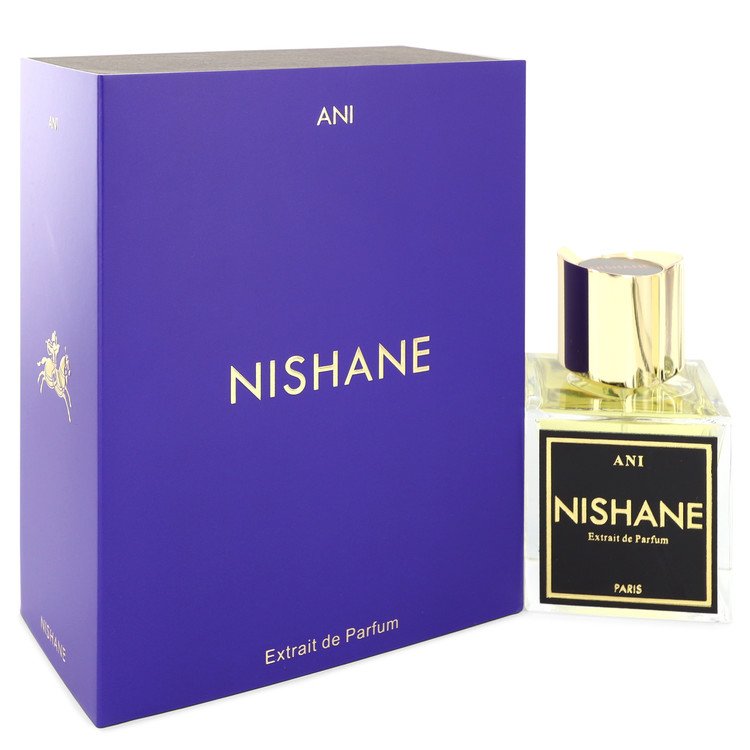 Nishane Ani Perfume by Nishane