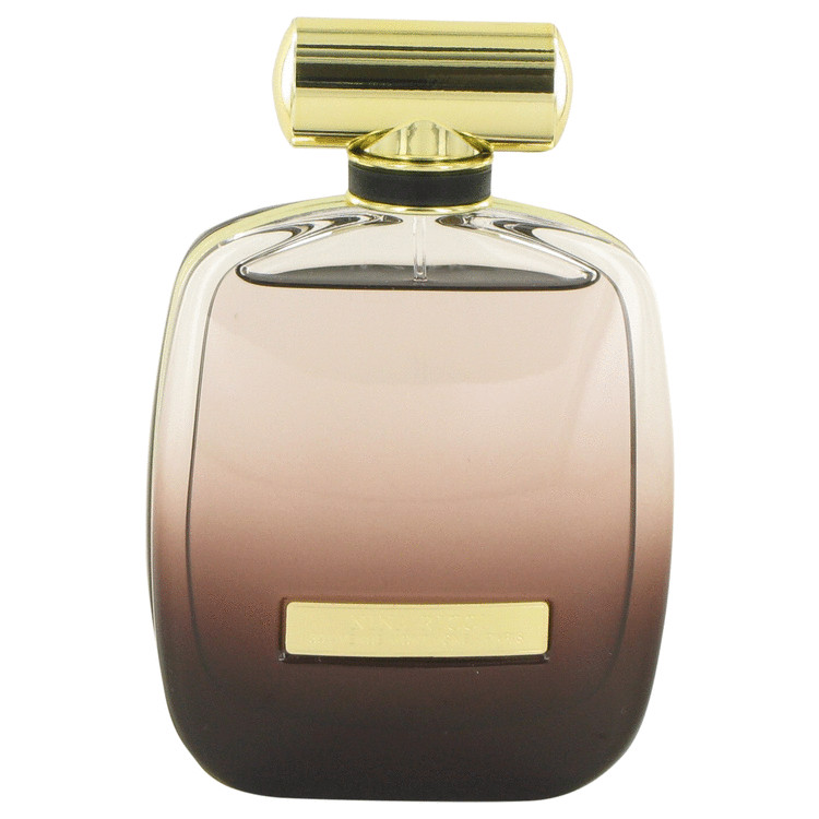 Nina L'extase Perfume by Nina Ricci