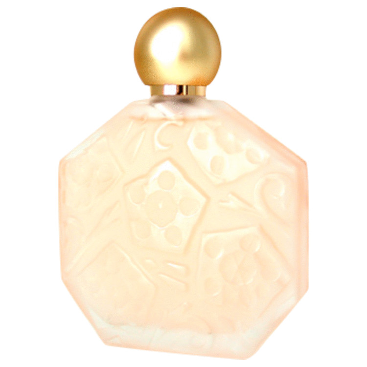 Ombre Rose Perfume by Brosseau