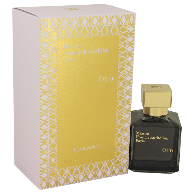 Maison Francis Kurkdjian Oud Perfume by Maison Francis Kurkdjian