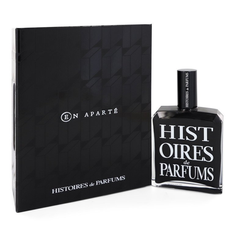 Outrecuidant Perfume by Histoires De Parfums