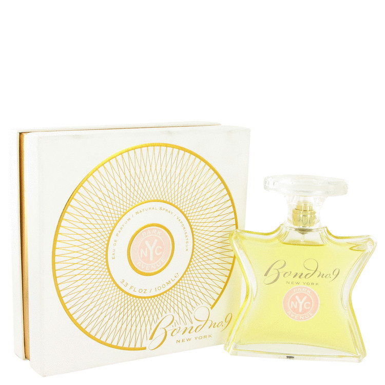 Park Avenue Perfume by Bond No. 9