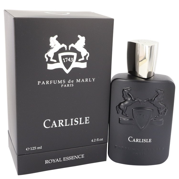 Carlisle Perfume by Parfums De Marly