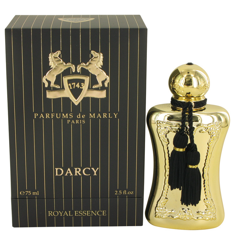 Darcy Perfume by Parfums De Marly