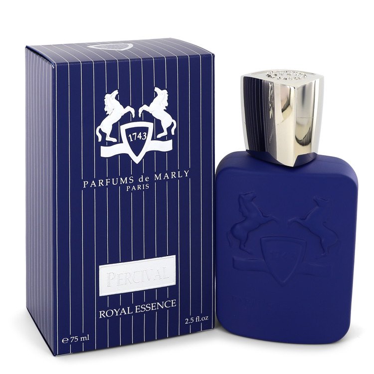 Percival Royal Essence Perfume by Parfums De Marly