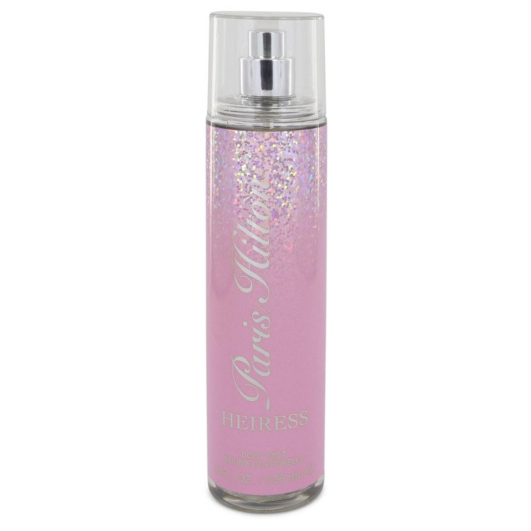 Paris Hilton Heiress Perfume by Paris Hilton