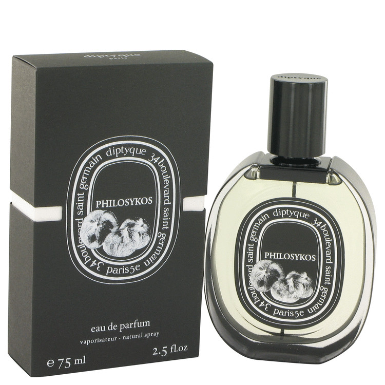Philosykos Perfume by Diptyque