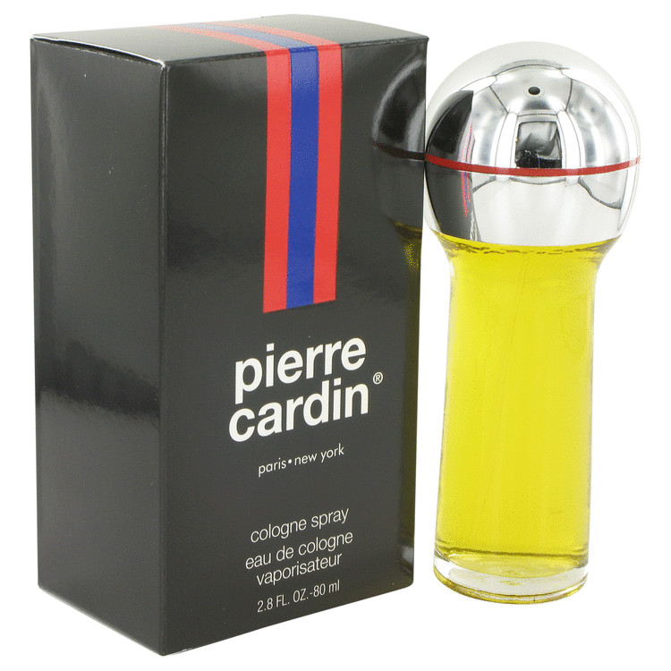 Pierre Cardin Cologne by Pierre Cardin