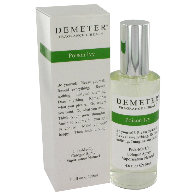 Demeter Poison Ivy Perfume by Demeter