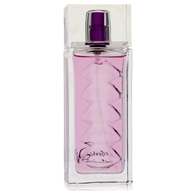Purplelight Perfume by Salvador Dali