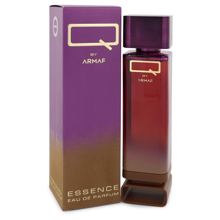 Q Essence Perfume by Armaf